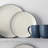 Noritake Colorwave Coupe Salad Plates, 8-1/4"-85109204