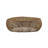 Cindie Coffee Table-931112536