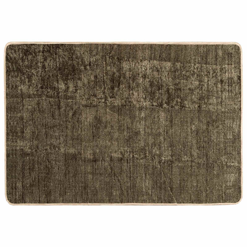 Standard Area Rug, Rectangle 100 x 150 cm
