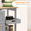 Kitchen Cart