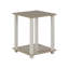 Almaraz Side Table Set-39824664