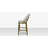 Paris Outdoor 30'' Bar Stool