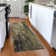 Premium Machine Washable Strinko AMF1683 Modern Rug