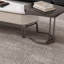 Table basse Alien personnalité design-110828330