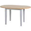 Atlas Dining Set-788835024