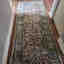 Photos des clients 1 de 1