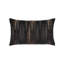 Ingenuity Indoor/Outdoor Rectangular Performance Pillow Cover & Insert