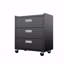 Armoire à outils 30 po, roulante-927875630
