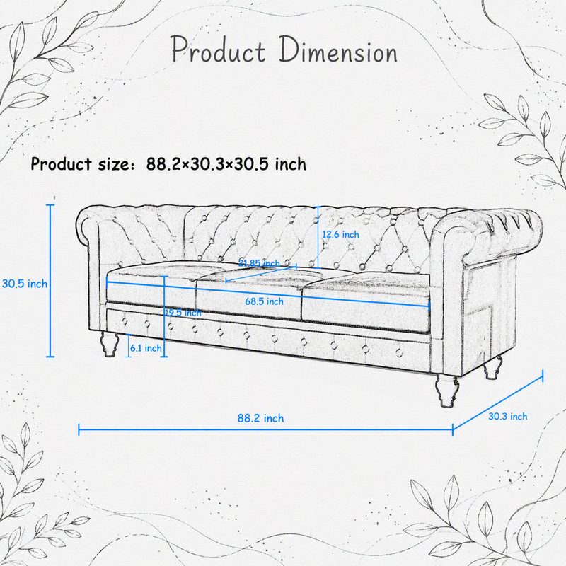 FX-P80PB-PUBR