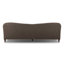 Tiani Sofa- 76''-1755097885