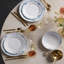 Royal Copenhagen Princess Serving Bowl