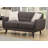 Sider Upholstered Sofa-527353943-453066559