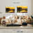 Alvord Yellow Twilight-107859757