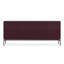 Zig 79.5'' W Credenza-1555879268
