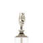 Zackery Lamp Base Lamp-1009794723