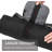 Tirrinia Outdoor Waterproof Blanket-97567271-97567268
