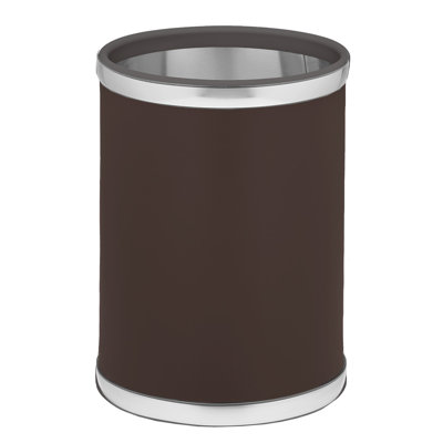 Corbeille pour déchets 2,5 gallons Dyson