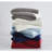 Throw Blanket-91338964
