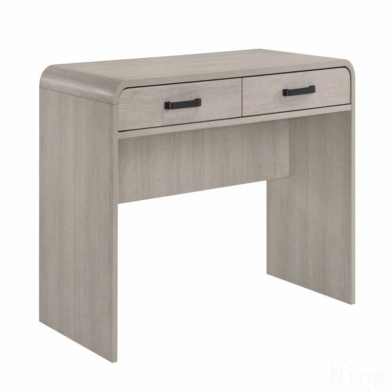 Meuble de bureau moderne 1pc
