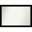 Miroir mural Jillissa-706717363-706717357-706717371