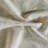 Marceau Linen Fabric