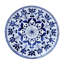 Service de table 12 pièces Pfaltzgraff Medallion Radiance, service pour 4-118104566-118104571