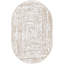 Tapis Oak Brook Hermitage-724849619