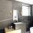 Penkridge Armed Sconce-84923088