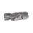 Freeform Bench-529134577