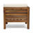 Cambridge L Shape Sofa Set-1794635147-1794635148