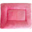 Tapis / coussin Risborough-567300382