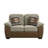 Ariabella 63" Pillow Top Arm Loveseat