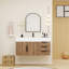 Meuble-lavabo mural simple 42 po-1214057556