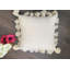Housse de coussin Designer
