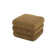 Tabouret d'appoint Donia