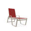 Chaise longue inclinable Holna-25793713-25793776