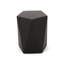 Table d'appoint Apollo-222779615-222779608