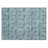 Malek Indoor/Outdoor Area Rug with Non-Slip Backing-763445000