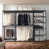 Gris rustique
