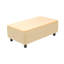Table basse modulaire Kid Comfort-124205444