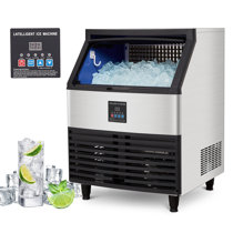 Wayfair  Nugget Ice Makers You'll Love in 2024