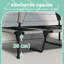Pet Bed-97416372-97416370