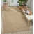 Rectangle 6'6 x 9'6 is out of stock