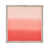 Coral/Salmon