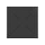 X Cross Patio Table Frame + Hpl-832651594-832651598-832651599