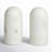 Mabrle Salt and Pepper Shaker Set