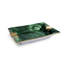 Malachite Ashtray
