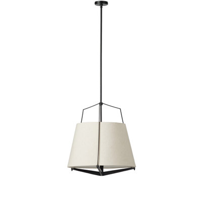 Ziggy 1 - Light Pendant