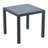 Tomeica 4 - Person Patio Dining Set with Square Table-27277056