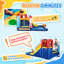 Bounce House
